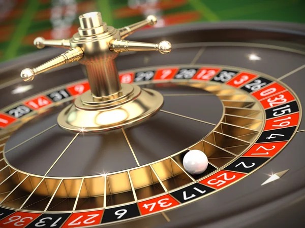 invest4d gaming platform