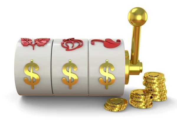 invest4d Live Roulette Turbo