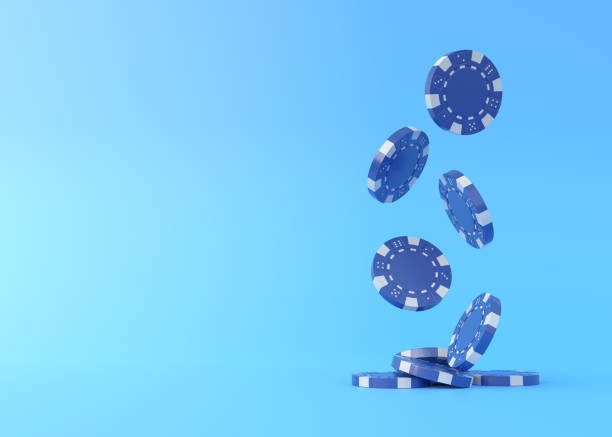 invest4d New Member Offer